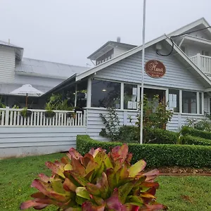 https://bungunyah-manor-resort.queenslandhotels.net