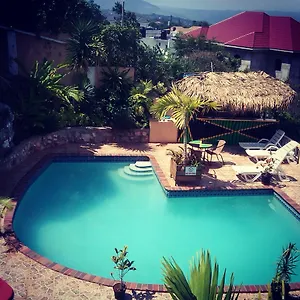 https://mountain-top-vill.comcaribbean.com