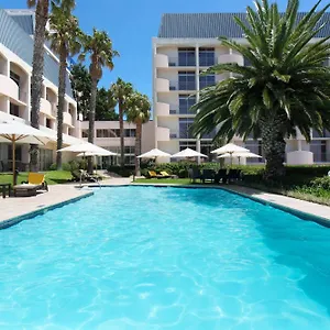 https://garden-court-nelson-mandela-boulevard.hotels-capetown.com