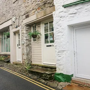 https://lotties-loft.yorkshirehotels.net